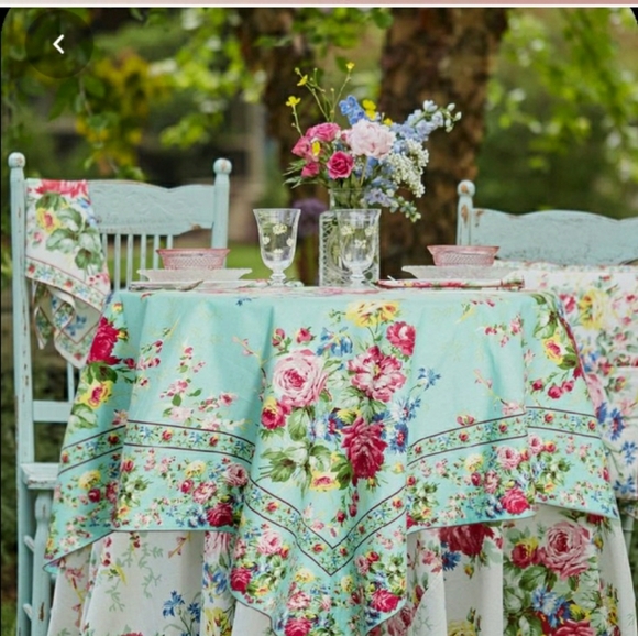 Meet your Posher, Poppy. - Picture 14 of 15